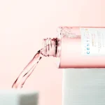 Madagascar Centella Poremizing Clear Toner SKIN1004 - Imagen 2