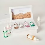 Madagascar Centella Ampoule Kit SKIN100 - Imagen 3