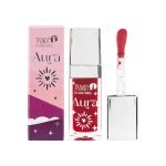 Brillo De Labios Aura Trendy