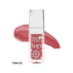 Brillo De Labios Aura Trendy - Imagen 6