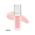 Brillo De Labios Aura Trendy - Imagen 7