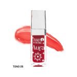 Brillo De Labios Aura Trendy - Imagen 8