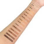 Base Truly Matte La Colors - Imagen 2