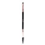 Brocha Individual Cejas Trendy