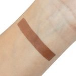 Contorno Barra Bronzer Stick Trendy - Imagen 2