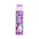 Kit Niñas Magia Trendy - Imagen 4