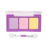 Kit Niñas Magia Trendy - Imagen 3