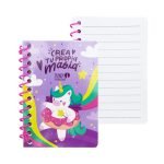 Kit Niñas Magia Trendy - Imagen 2