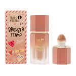 Contorno En Crema Bronzer Stamp Trendy