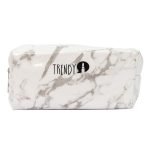Kit Brocha Trendy Mármol Luxury X 11 Und - Imagen 5