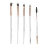 Kit Brocha Trendy Mármol Luxury X 11 Und - Imagen 3