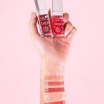 Brillo De Labios Aura Trendy - Imagen 3