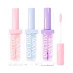 Brillo Cotton Candy Trendy - Imagen 2