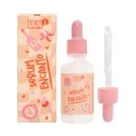 Serum Facial Encanto Trendy