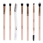 Kit Brocha Básica Everyday Trendy - Imagen 2