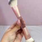 Bloom Brush Perfect Bloomshell - Imagen 2