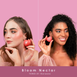 Bloom Nectar Bloomshell - Imagen 4