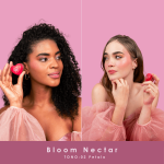 Bloom Nectar Bloomshell - Imagen 5