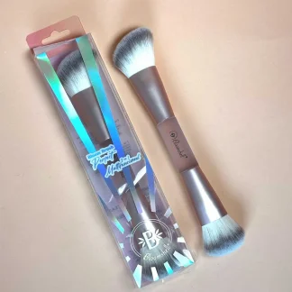 Bloom Brush Perfect Bloomshell