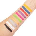 Paleta Artística Jack Trendy - Imagen 3