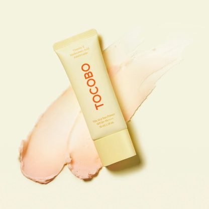 Vita Airy Sun Primer TOCOBO