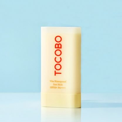 Vita Waterproof Sun Stick Tocobo