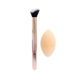 Kit Duo Perfect - Trendy