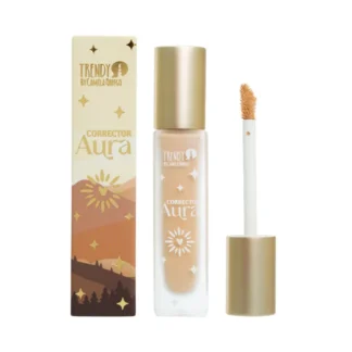 Corrector Aura - Trendy - 01