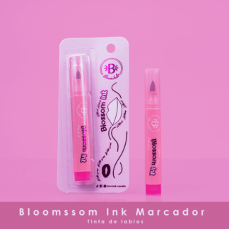 Blosomm Ink Marcador - Bloomshell