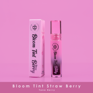 Click Tint - Bloomshell