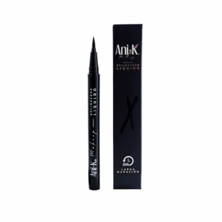 Delineador Whit Expression - Anik