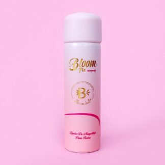 Fijador Bloom Fix Mini - Bloomshell