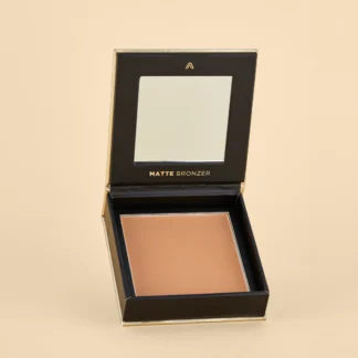 Matte Bronzer - Atenea
