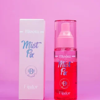 Fijador Mist - Bloomshell