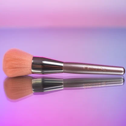 Brocha Individual Polvo - Bloomshell