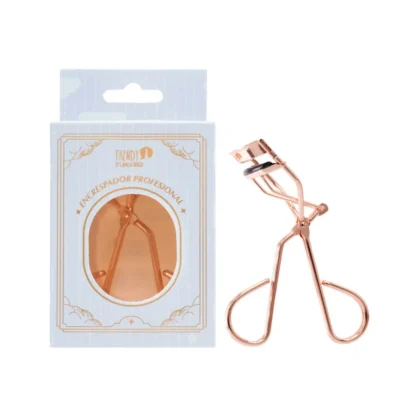 Encrespador Profesional - Trendy