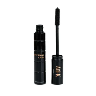 Pestañina Eternal Lash - Anik