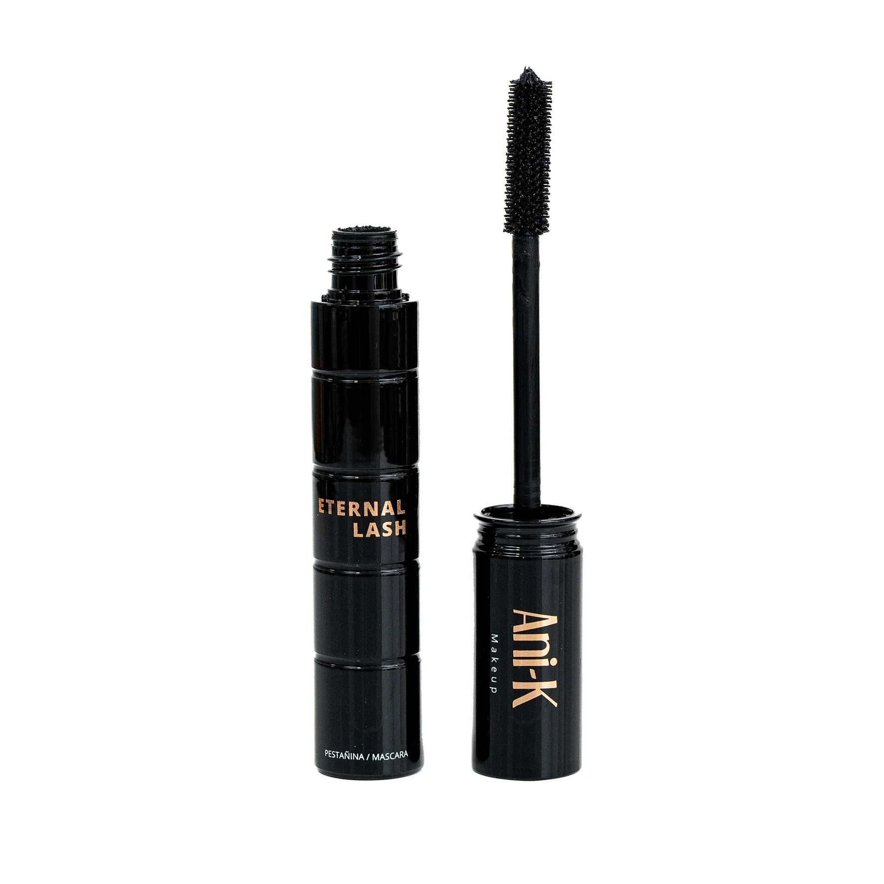 Pestañina Eternal Lash - Anik