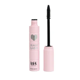 Pestañina Flash Lash - Anik