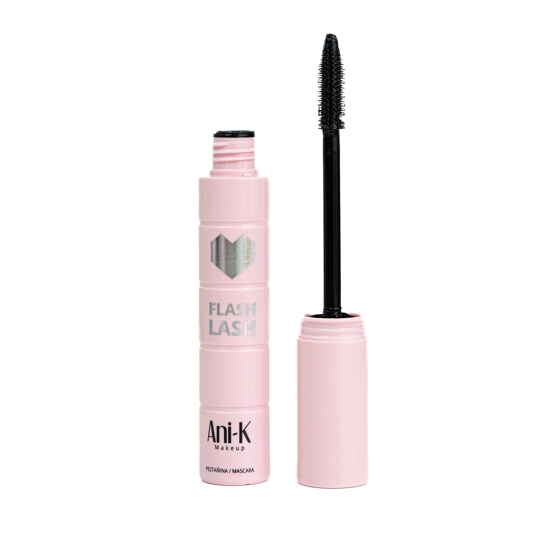 Pestañina Flash Lash - Anik