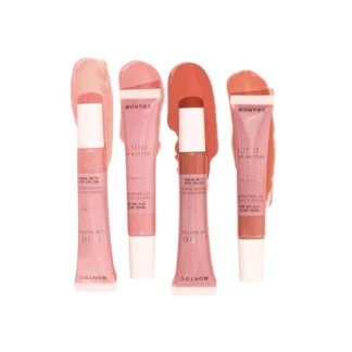 Humide Lip Butter - Montoc - married