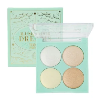 Iluminador Dreams x4 - Trendy