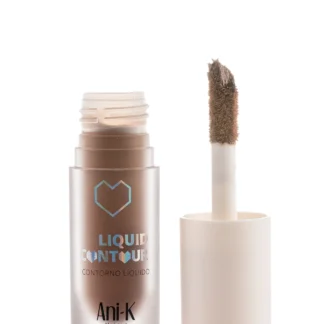 Contorno Liquido - Anik