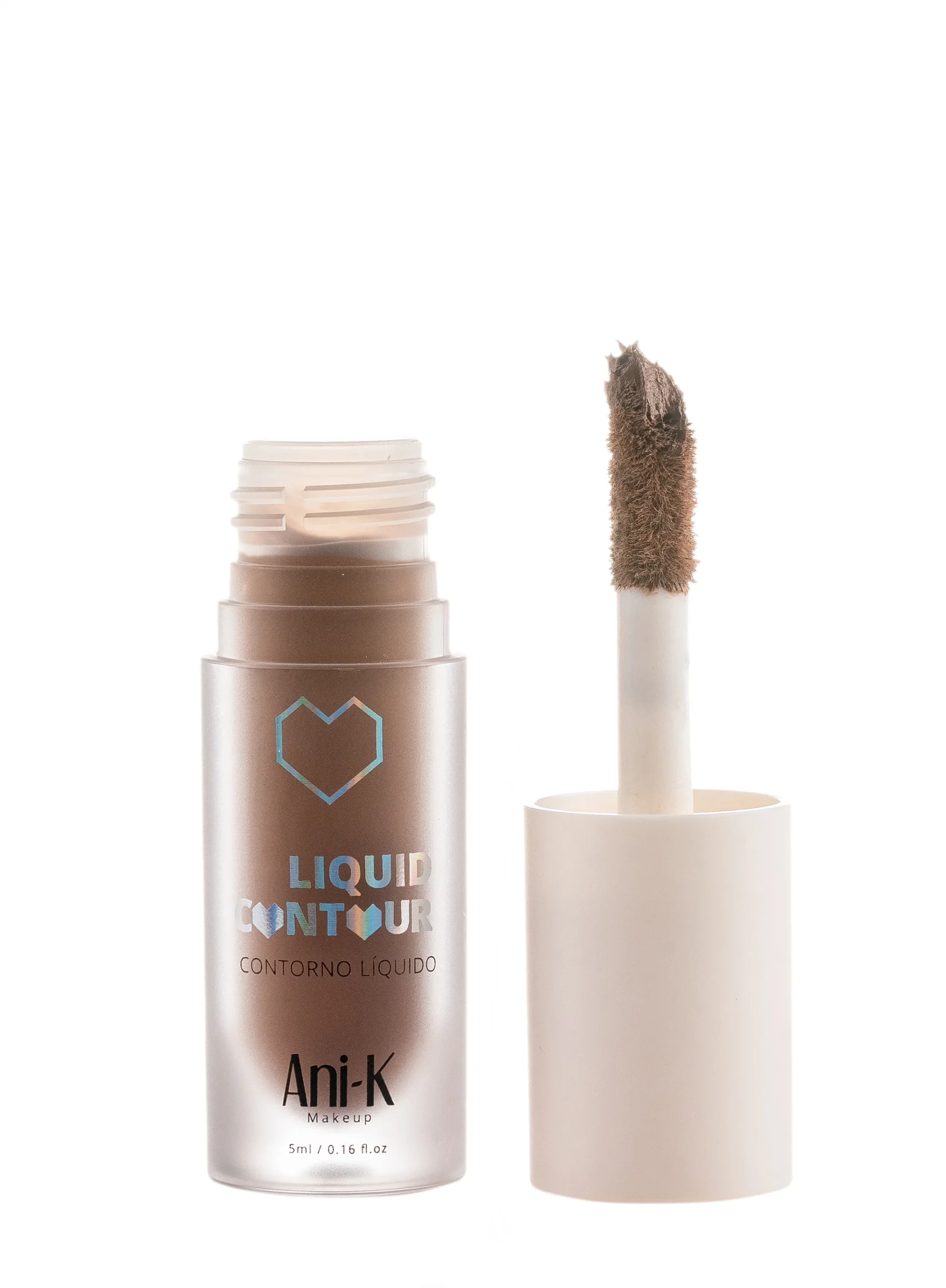Contorno Liquido - Anik