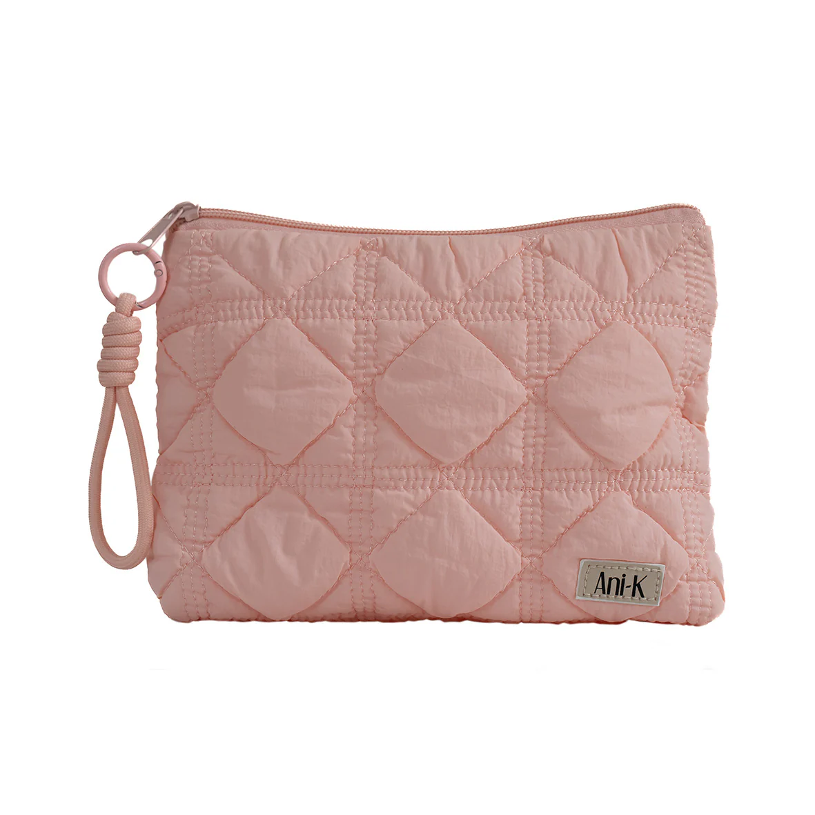 Cosmetiquera Summer - Anik