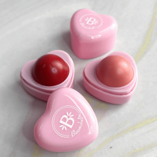 Balsamo Amore Mio - Bloomshell