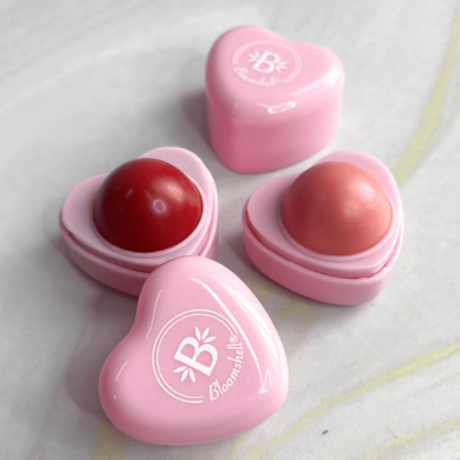 Balsamo Amore Mio - Bloomshell