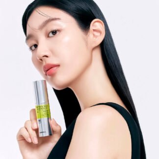 THE VITA-A Retinol Shot Tightening Serum 30ml celimax