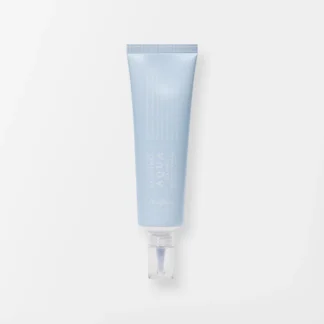 Aqua Marine Watery Cream 50ml Dr. Althea