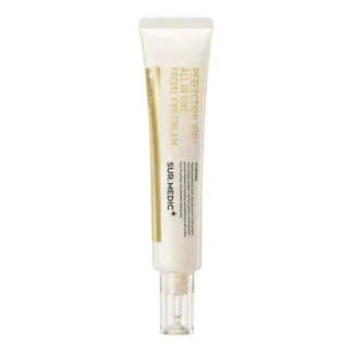 Surmedic Perfection 100TM All In One Facial Eye Cream NEOGEN